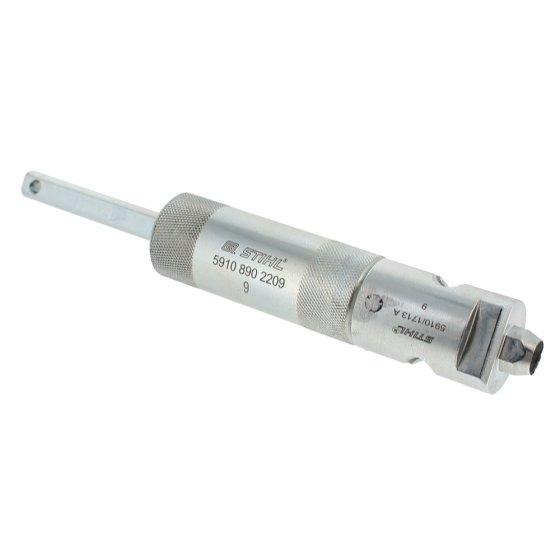 Mounting tool for Stihl MS200T, MS200, MS201 Chainsaws - OEM 59108902209