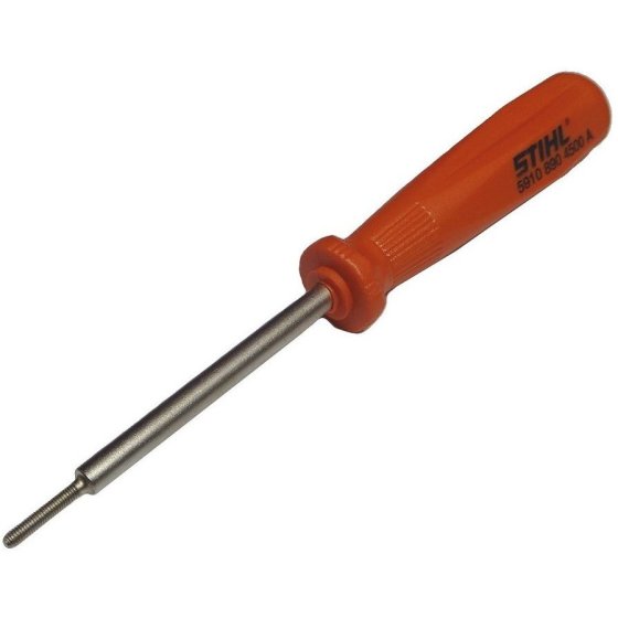 Puller for Stihl TS510, TS760 - OEM 59108904500