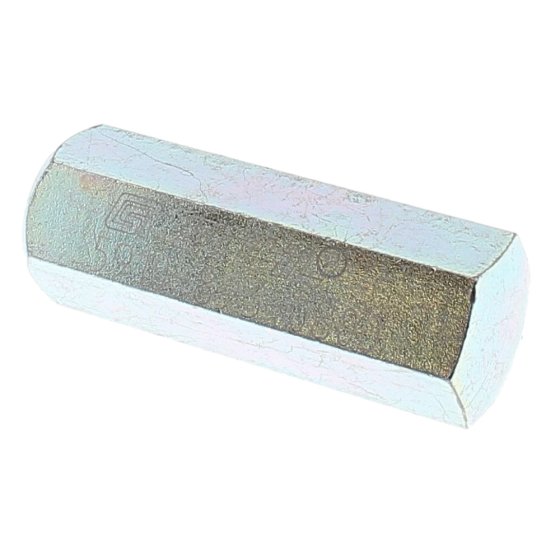 Puller for Stihl FS 36, FS 40, FS 44 Brushcutters - OEM 59108930800