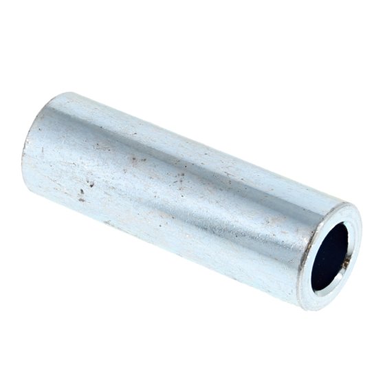 Sleeve for Stihl FS 75 Brushcutters - OEM 59108931701