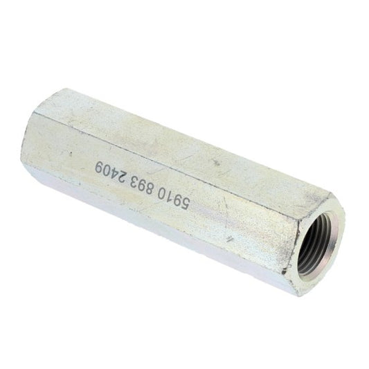 Screw Sleeve for Stihl MS240 Chainsaw - OEM 59108932409