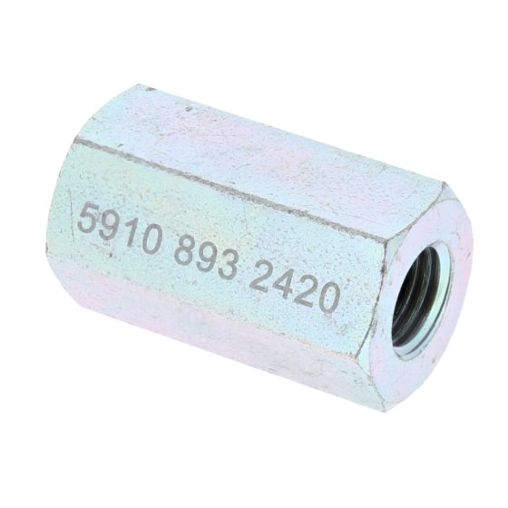 Screw Sleeve - Genuine Stihl Part No. - OEM 59108932420
