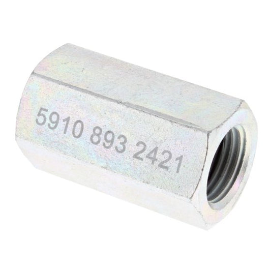 Screw sleeve - Genuine Stihl - OEM 59108932421
