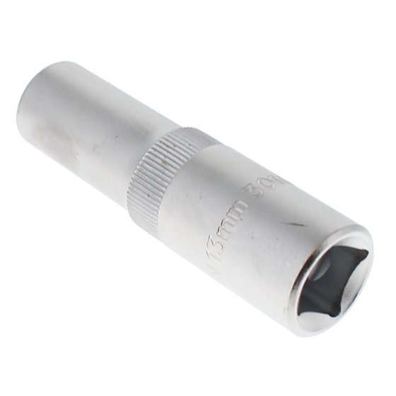 Long reach socket for Stihl 024, MS171, MS181 Chainsaws - OEM 59108932804