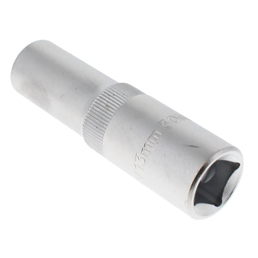 Long reach socket for Stihl 024, MS171, MS181 Chainsaws - OEM 59108932804