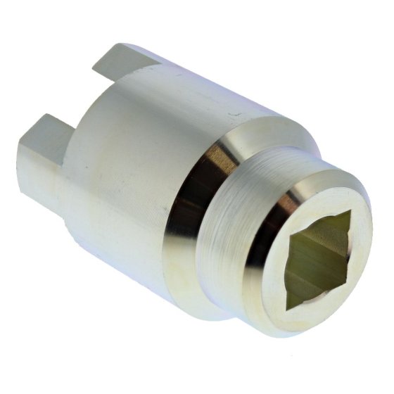 Insert for Stihl ATO 400 Lower Funnel - OEM 59108935625