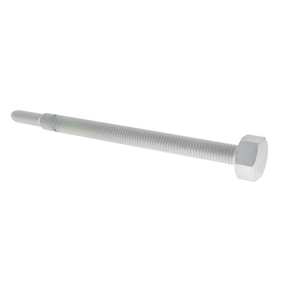 Spindle for Stihl MS200, MS201, MS340, MS440 Chainsaws - OEM 59108938500
