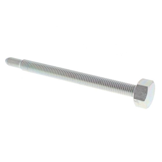 Spindle for Stihl TS400, TS700, TS800 Disc Cutters - OEM 59108938505