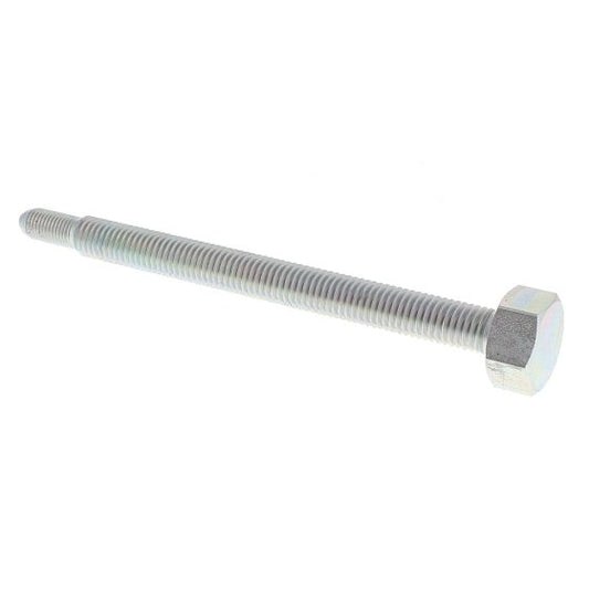 Spindle for Stihl TS400, TS700, TS800 Disc Cutters - OEM 59108938505