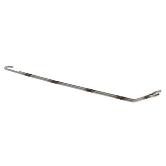 Assembly hook TS410, TS420, TS440, TS460 Disc Cutters - OEM 59108938800