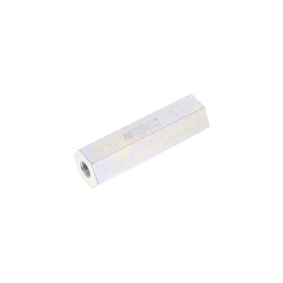 Screw Sleeve for Stihl 036 Chainsaw - OEM 59108932202