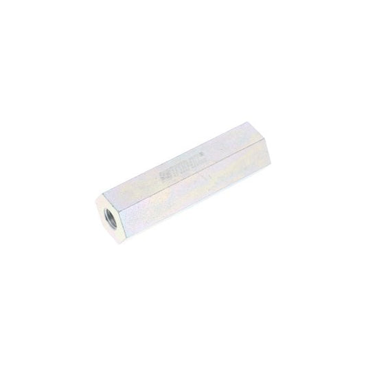 Screw Sleeve for Stihl 036 Chainsaw - OEM 59108932202