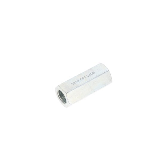 Screw Sleeve for Stihl 036 Chainsaw - OEM 59108932405