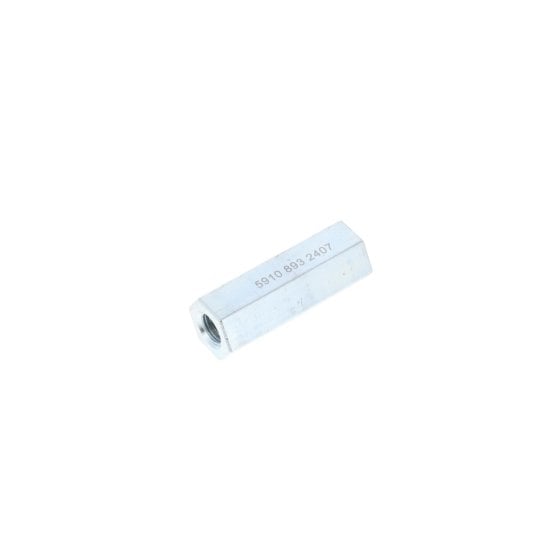 Screw sleeve for Stihl 036 Chainsaws - OEM 59108932407