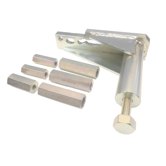 Mounting Tool for Stihl MS340, MS360, MS380 Chainsaws - OEM 59100072222