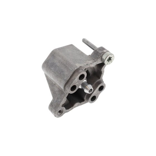 Flange for Stihl FS 100, FS 120 R Brushcutters - OEM 59108504207
