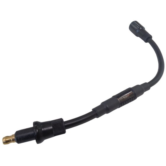 Ignition Tester for Various Stihl Machine Ignitions - OEM 59108504503