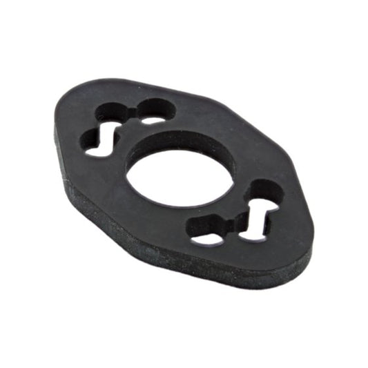 Gasket for Stihl FR230 Backpack Brushcutter - OEM 59108519901