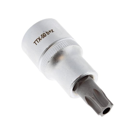 Driver Bit T50 for Stihl FS420, FS500 Clearing Saws - OEM 59108900106