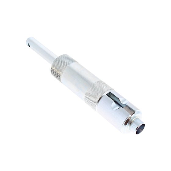 Mounting tools - Genuine Stihl Part - OEM 59108902211
