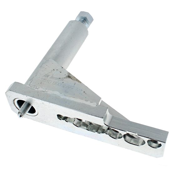 Installing Tool for Stihl MS200, MS201 Chainsaws - OEM 59108902222