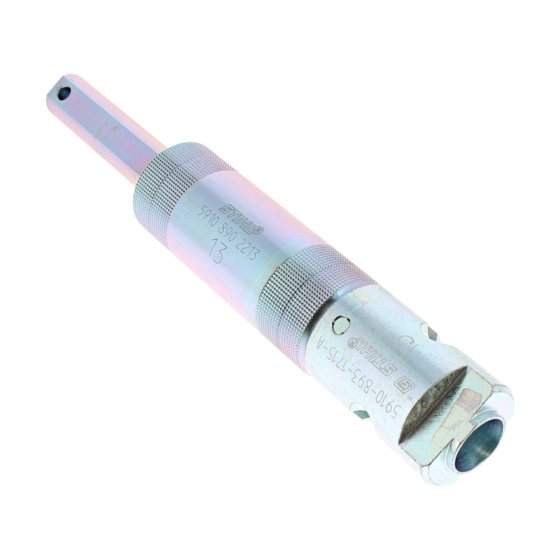 Installing Tool Ø 13 for Stihl MS880, 088, MS881 Chainsaws - OEM 59108902224
