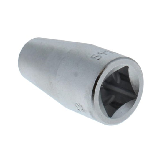 Stud puller M10-13 for Stihl MS 780/MS 880 - Genuine Stihl - OEM 59108903002