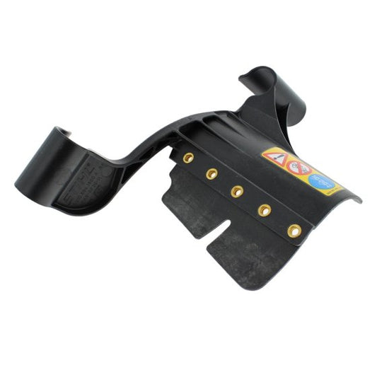 Cover for Genuine Stihl FC 73, FC 83 Lawn Edgers - OEM 59108903200