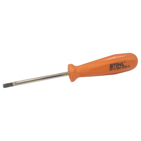 Punchdown Tool for Stihl MS261, MS461, MS651 Chainsaws - OEM 59108904000
