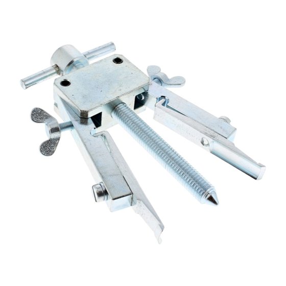 Puller Device for Stihl MS230, MS230C, MS250 Chainsaws - OEM 59108904400