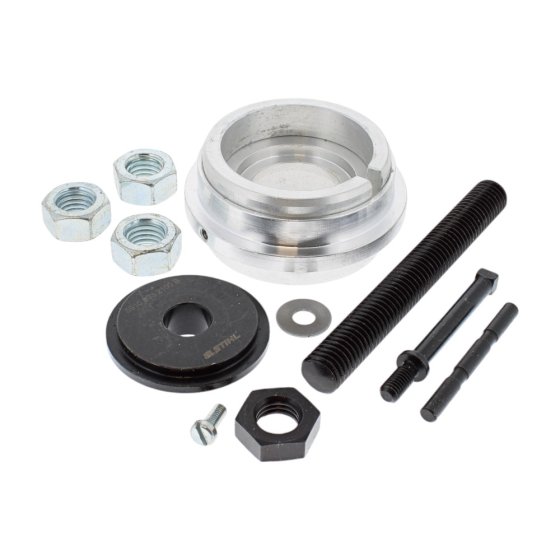 Puller for Stihl FS 220, FS 280 Brushcutters - OEM 59108904401