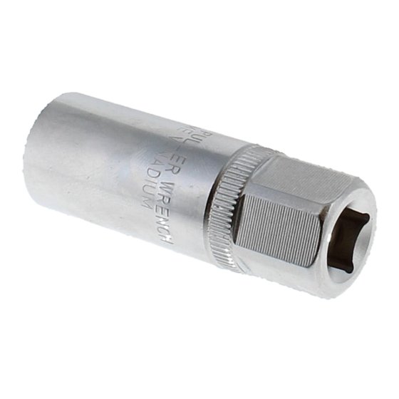Bolt Driver M5 - Genuine Stihl Part - OEM 59108930510