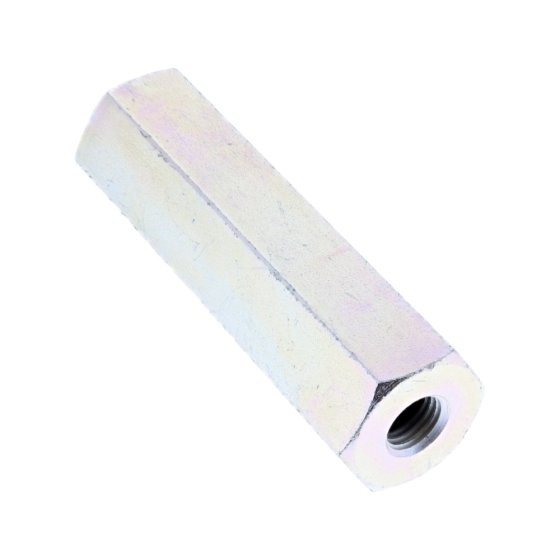 Screw Sleeve for Stihl MS200, MS201, MS261 Chainsaws - OEM 59108932408