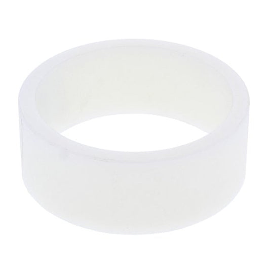 Ring for Stihl MSA 300.0 C-O, FS94 C-E Chainsaws - OEM 59108937008