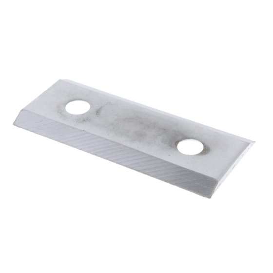 Blade for Viking GB 460, GB 460 C Shredders - OEM 60087020122