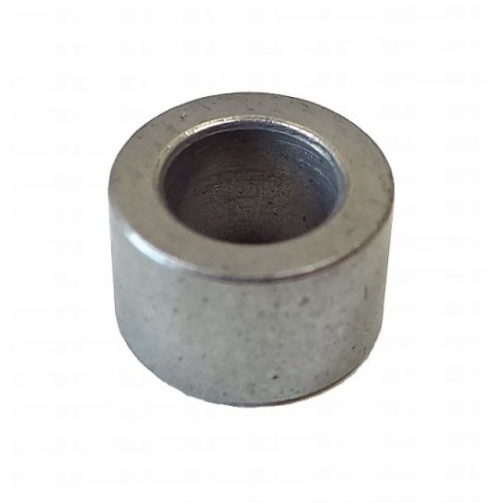 Slider for Stihl HSE60, HSE70 - OEM 60106486705