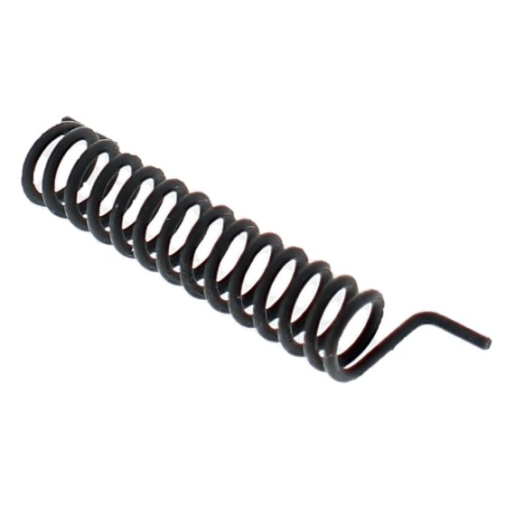 Spring for Stihl/ Viking MB 455 BC Lawn Mowers - OEM 61071627700