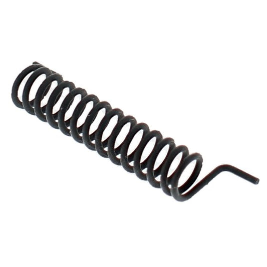 Spring for Stihl/ Viking MB 455 BC Lawn Mowers - OEM 61071627700