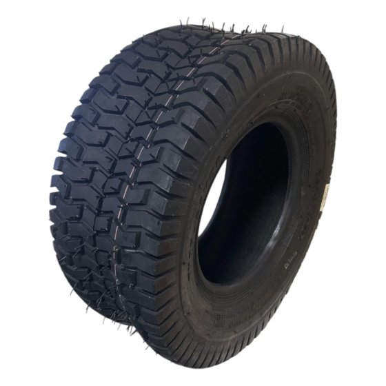 Tyre for Stihl MR 4082.0 Ride On Mower - OEM 61407049500