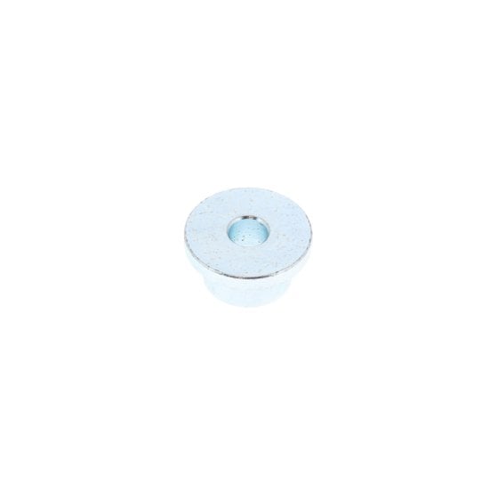 Spacer Sleeve for Stihl RT 4082.1 Ride-On Mower - OEM 61407642821