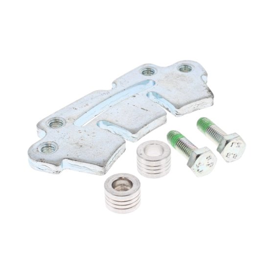Stihl Service Kit for RT 4082.0, RT 4097.0, RT 4112.0 Mower - OEM 61400071800