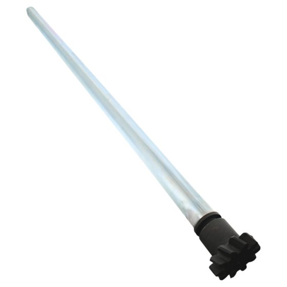 Shaft for Stihl RT 4082.0, RT 4082.1 Ride on Mower - OEM 61407002810