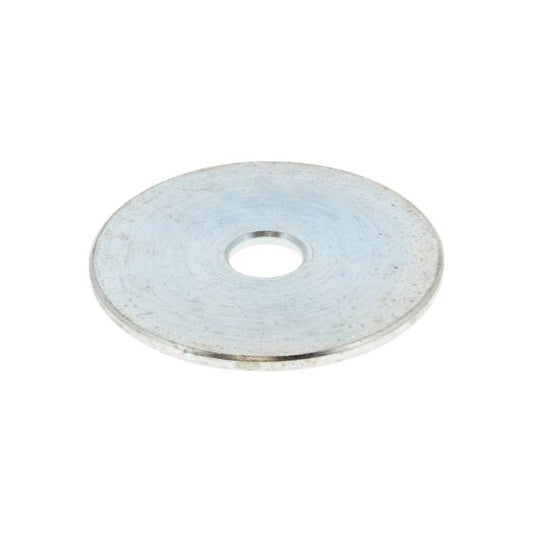 Washer for Stihl RT4082.0, RT4082.1, MR4082.0 Rider Mowers - OEM 61409580200