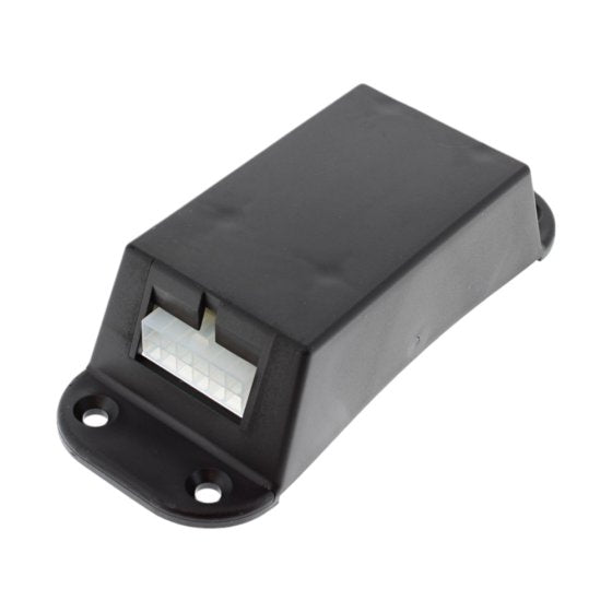 Electronic Module for Stihl RT4082.1 Ride on Mowers - OEM 61604301410