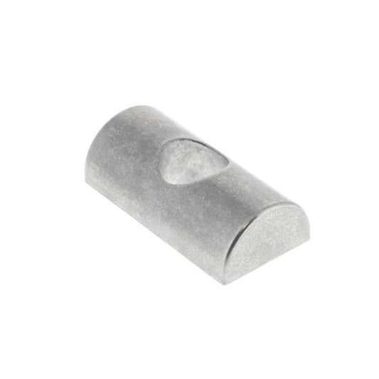 Hinge Element for Stihl RT4082.0, RT4082.1, RT5112.0Z Rider Mowers - OEM 61607634100