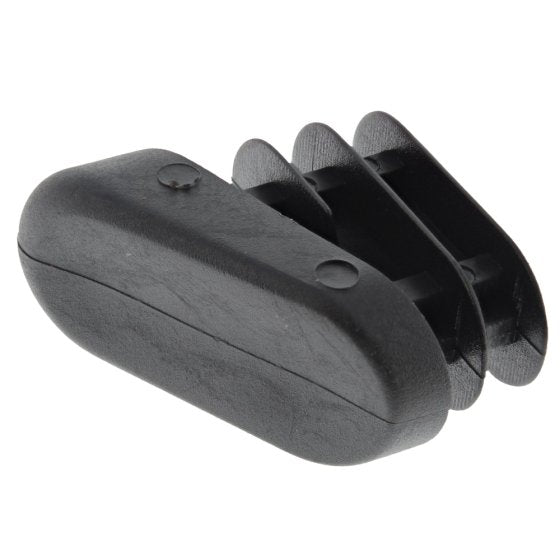Cup Plug for Stihl RT 4082.0, RT 5097.0, RT 5097.0 C Ride on Mowers - OEM 61707085910