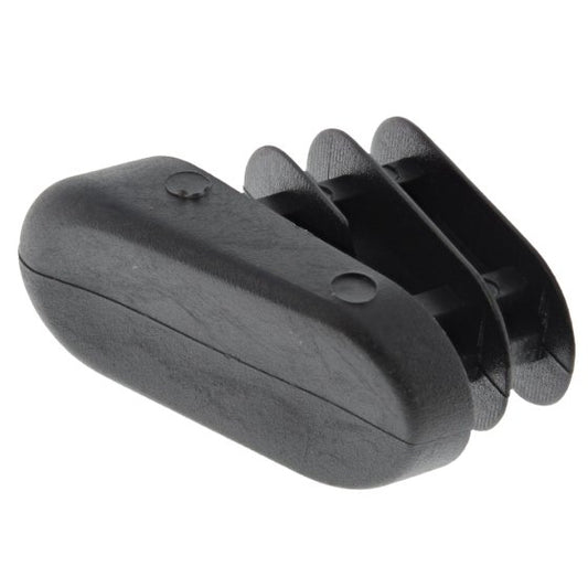 Cup Plug for Stihl RT 4082.0, RT 5097.0, RT 5097.0 C Ride on Mowers - OEM 61707085910