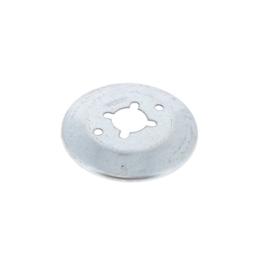 V-belt pulley half for Stihl MT 5097.0 Ride On Mowers - OEM 61707648420