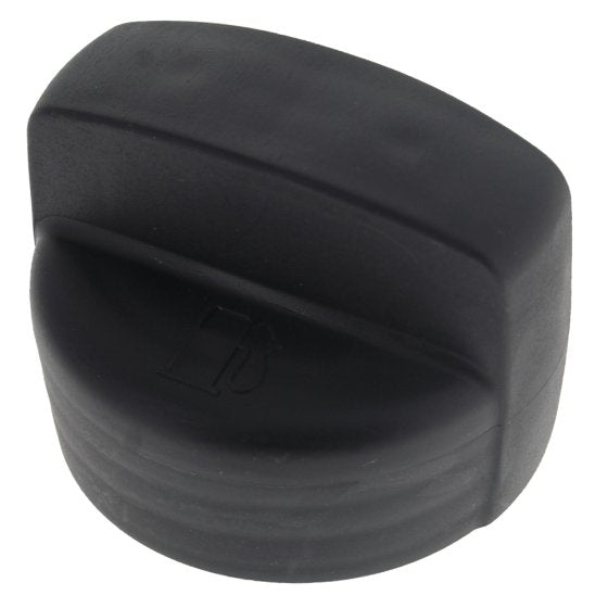 Tank Cover for Stihl RT 5097.0 C, MT 6112.1 ZL Ride on Mowers - OEM 61703501501