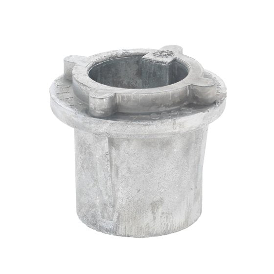 Driver for Stihl MR4082.0, MR4082.1 Ride on Mowers - OEM 61707020600